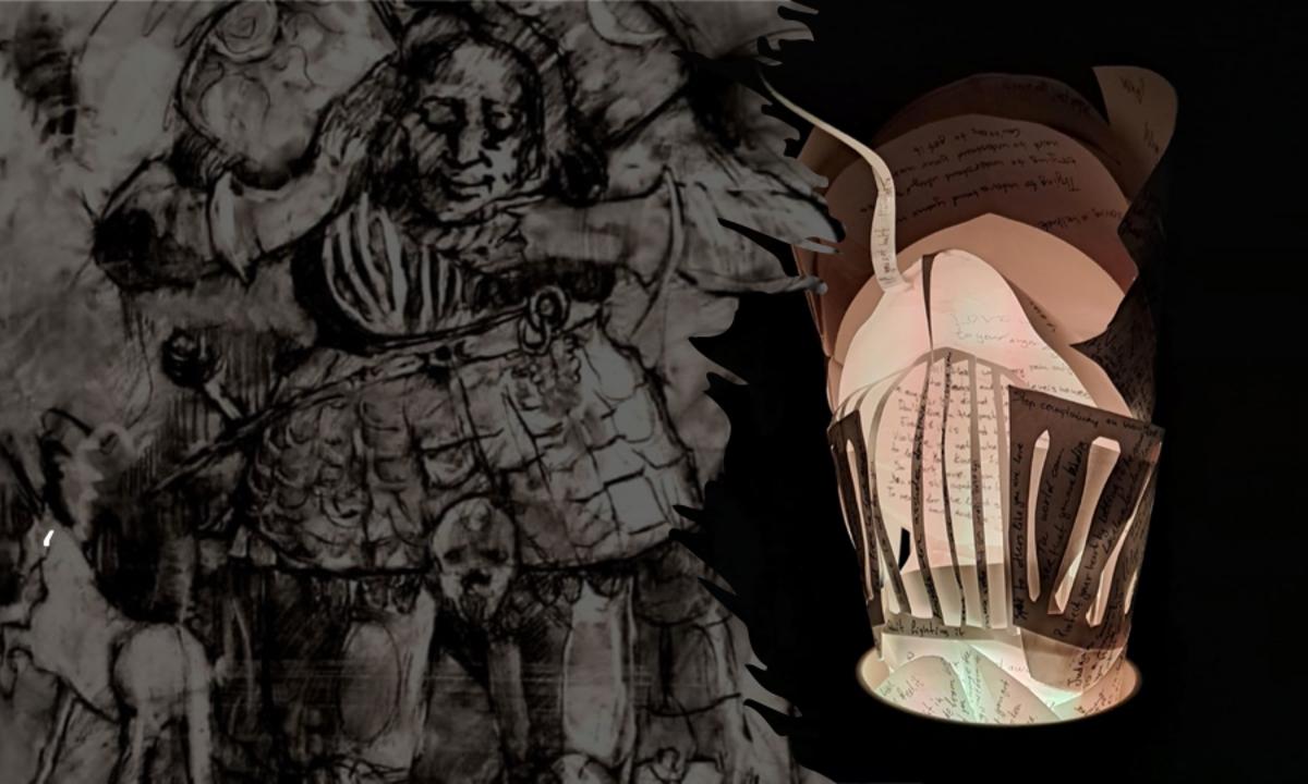 Eleni Konstanti Final work.png