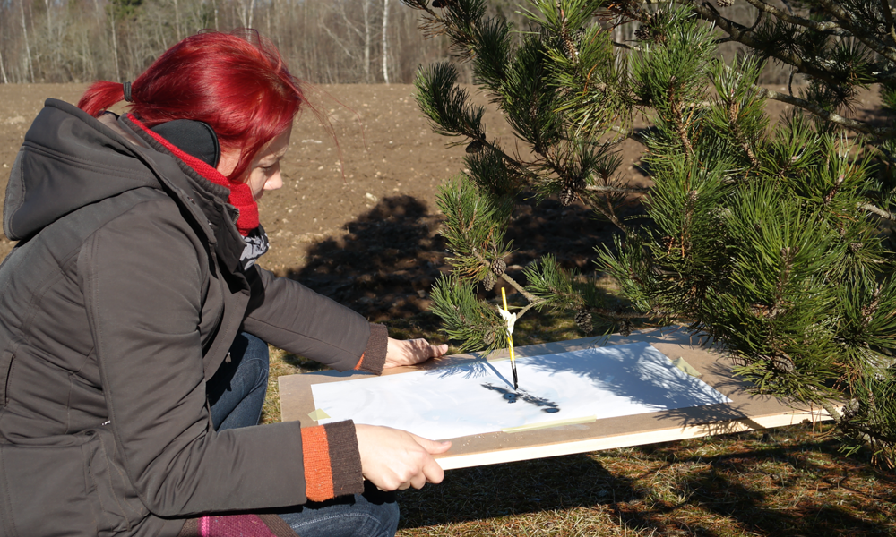 ELIA Biennial foto.png