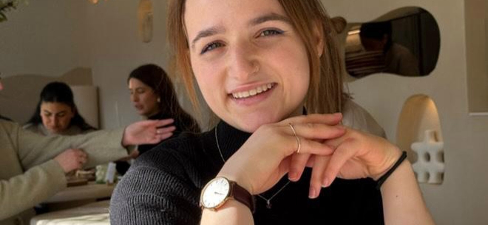 Elif Tasdelen.jpg