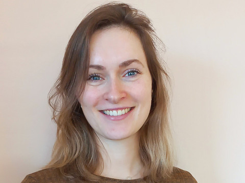 Eline Alons