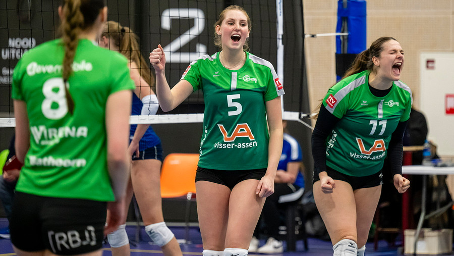 Eline Mosselaar.jpeg