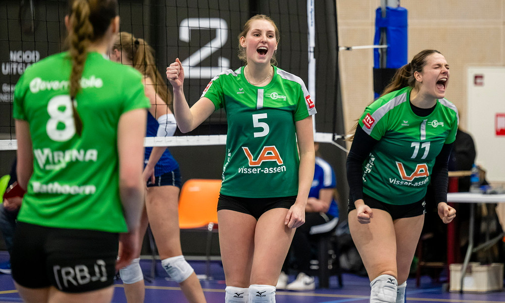 Eline Mosselaar.jpeg