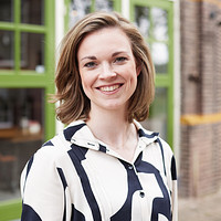 Foto Elise Eshuis