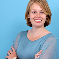 EliseHarmsel.jpeg
