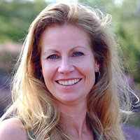 Profielfoto Elke ter Huurne