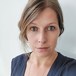 Ellen Meijer 2023.jpg