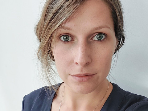 Ellen Meijer 2023.jpg