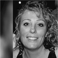 Ellen Oostenenk profiel foto.jpg