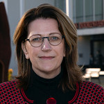 elles bulder_44A2697.jpg