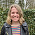 Elles van Noorel.jpg