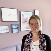 Foto Els Wegerif