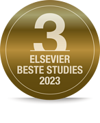 Elsevier Beste Studies 2023 Brons.png