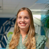 Profielfoto Elvira Zomer-Wessels
