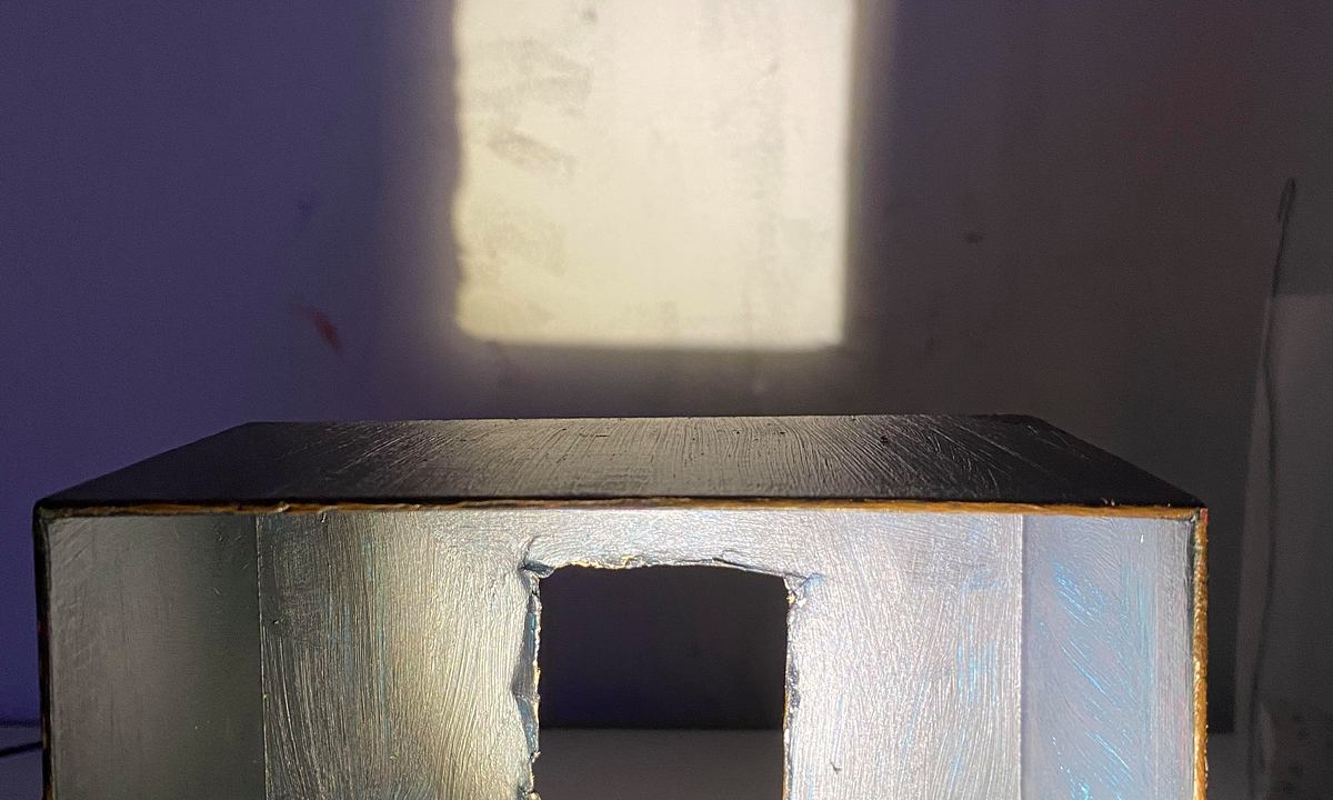 Emanuela Hozoc set up .jpg