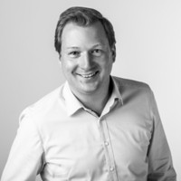 Emiel Pross - foto.jpg