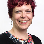 Emily Lewis photo.jpg