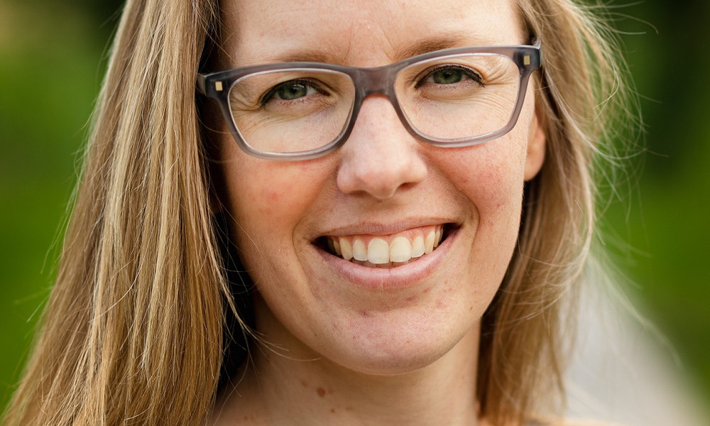 Emma Zijlstra.jpg