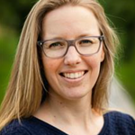 Emma-Zijlstra.png