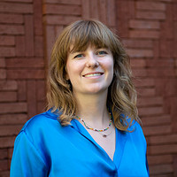 Foto Emmy Kerssen