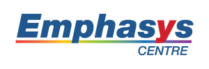 Emphasys-Logo-Final-Transparent.png