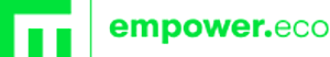Empower logo.png