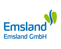 Emsland
