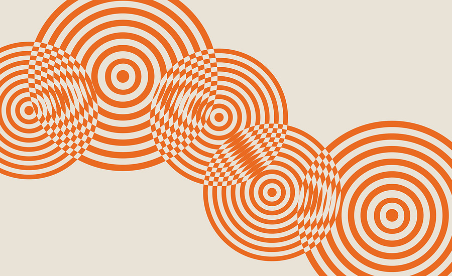 Encounters in artistic research_no text.jpg