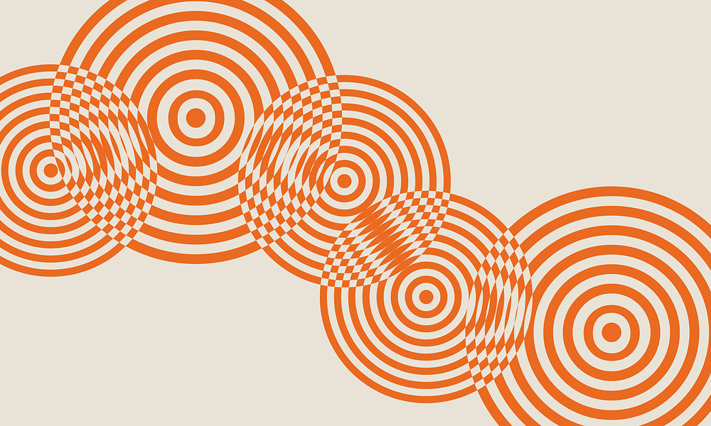 Encounters in artistic research_no text.jpg