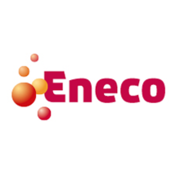 Eneco-logo-website.png