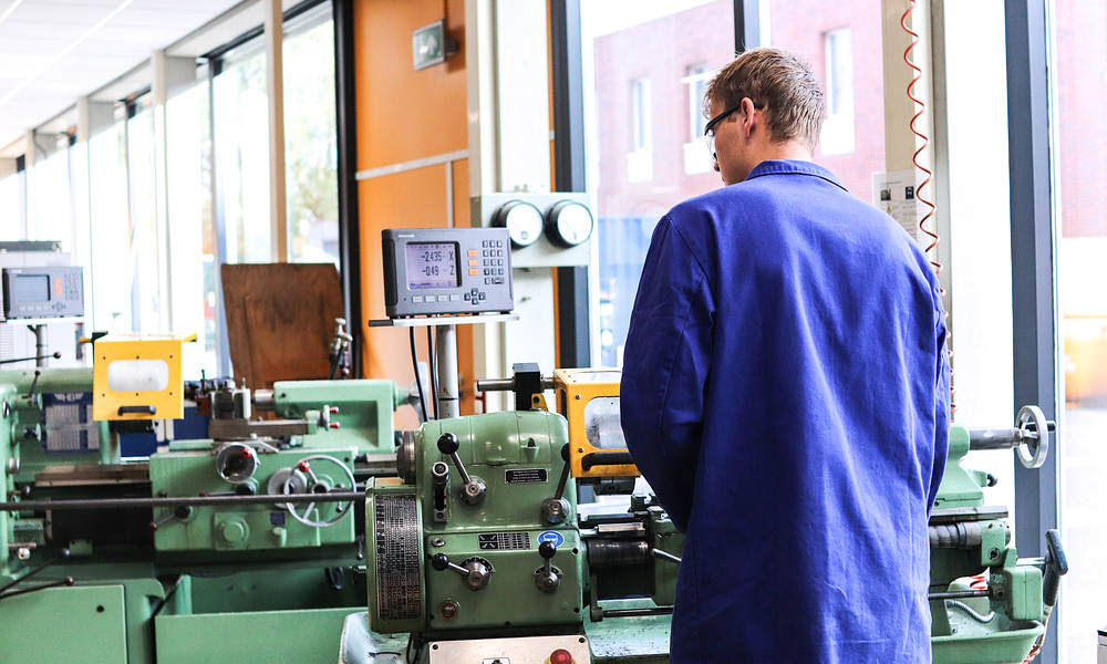 Engineering thema's (9).jpg