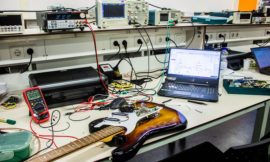 Engineering_elektrotechniek (15).jpg