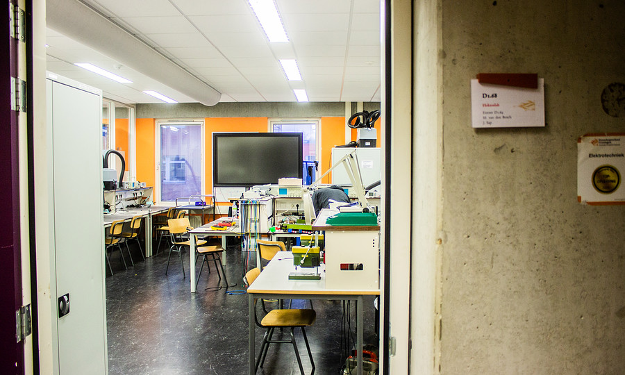 Engineering_elektrotechniek (2).jpg