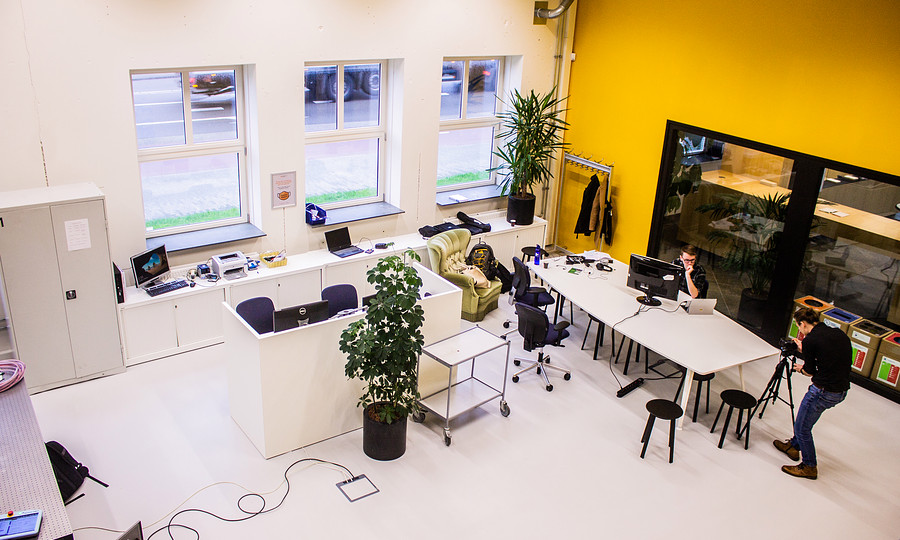 Engineering_TechHubAssen (11).jpg