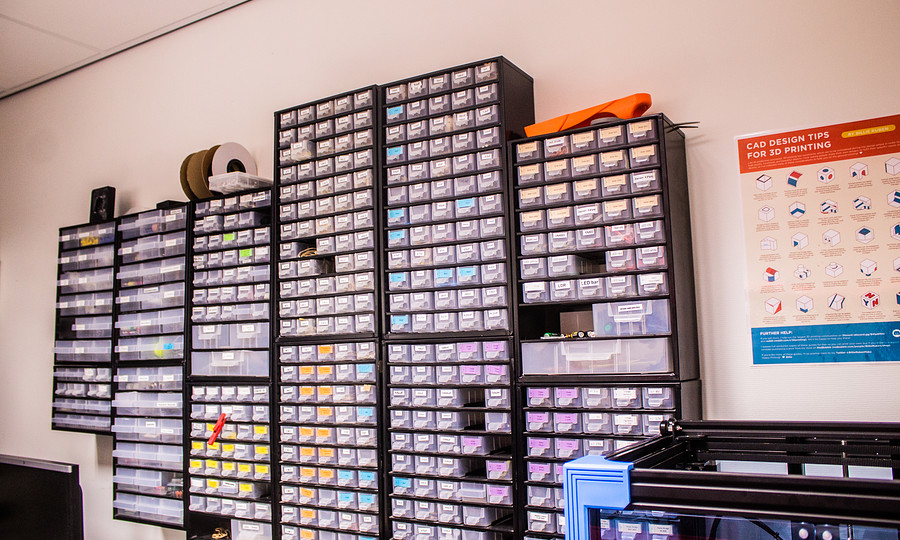 Engineering_TechHubAssen (13).jpg