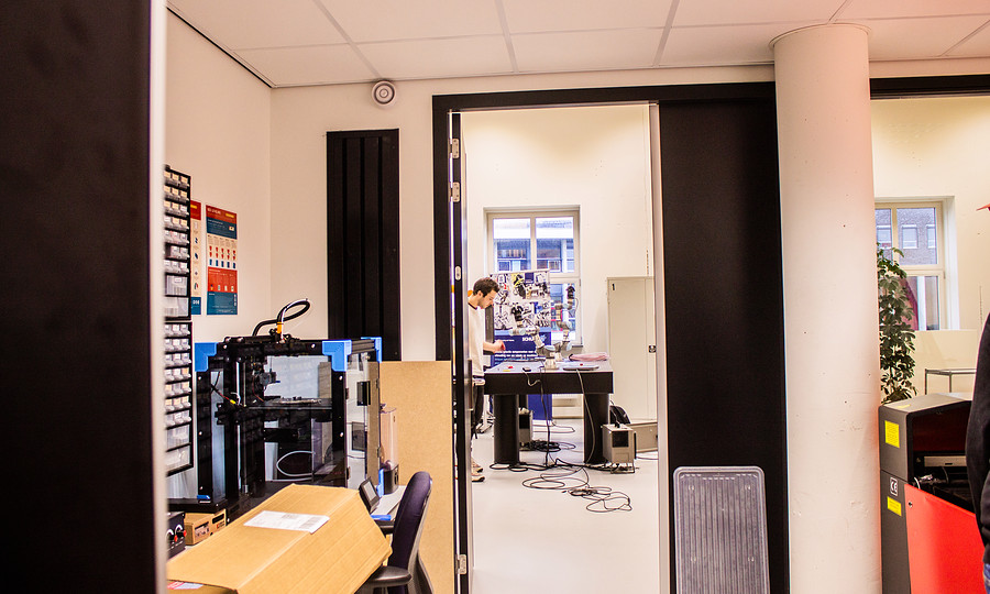 Engineering_TechHubAssen (14).jpg