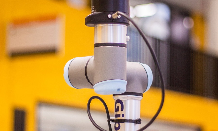 Engineering_TechHubAssen (16).jpg