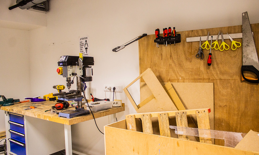 Engineering_TechHubAssen (20).jpg