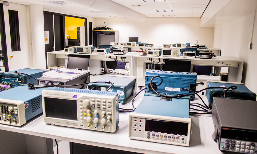 Engineering_TechHubAssen (23).jpg