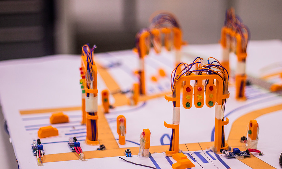 Engineering_TechHubAssen (31).jpg