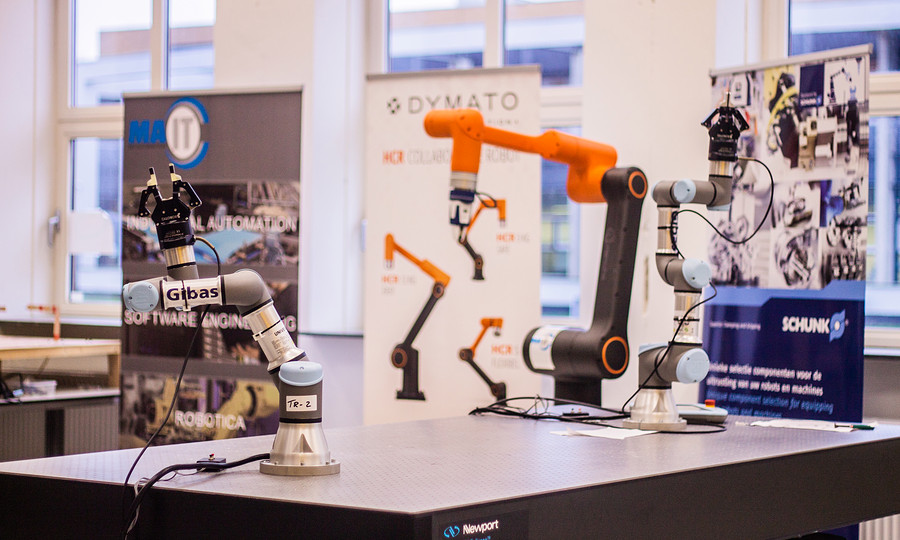 Engineering_TechHubAssen (32).jpg