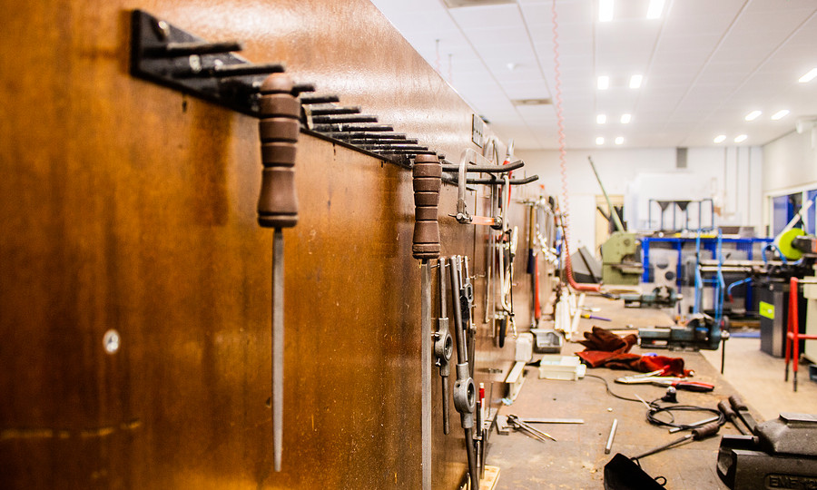 Engineering_Werktuigbouwkunde (14).jpg