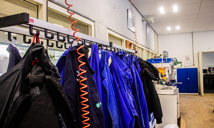 Engineering_Werktuigbouwkunde (17).jpg