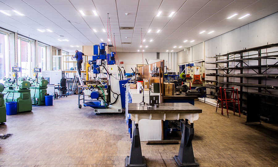 Engineering_Werktuigbouwkunde (19).jpg