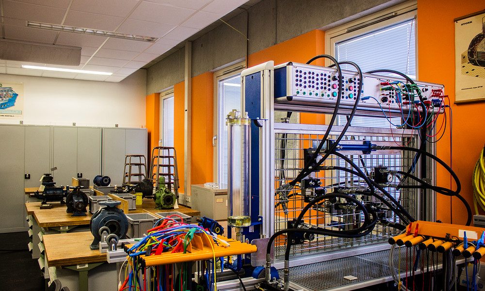 Engineering_Werktuigbouwkunde (22).jpg