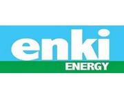 Enki Energy.jpg