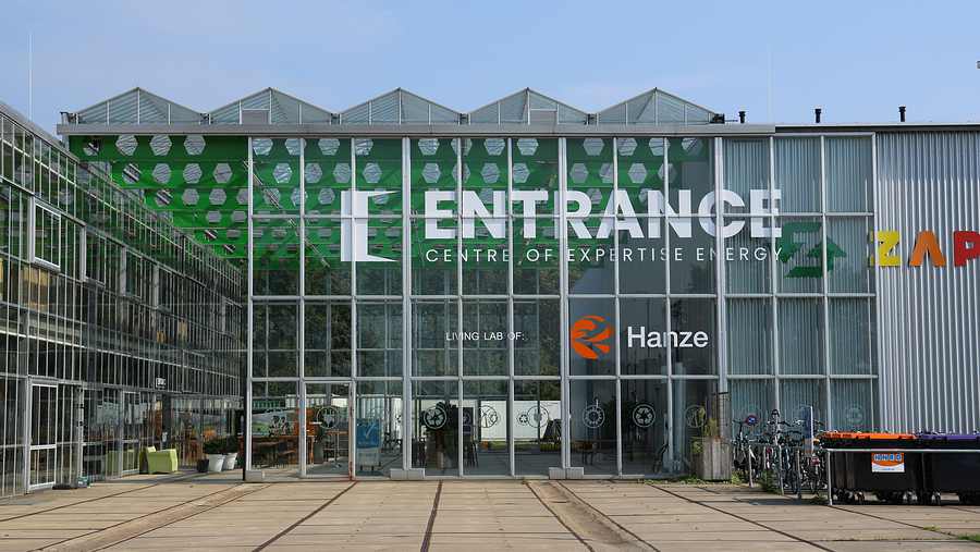 ENTRANCE - Centre of Expertise Energy Hanze Groningen.jpg