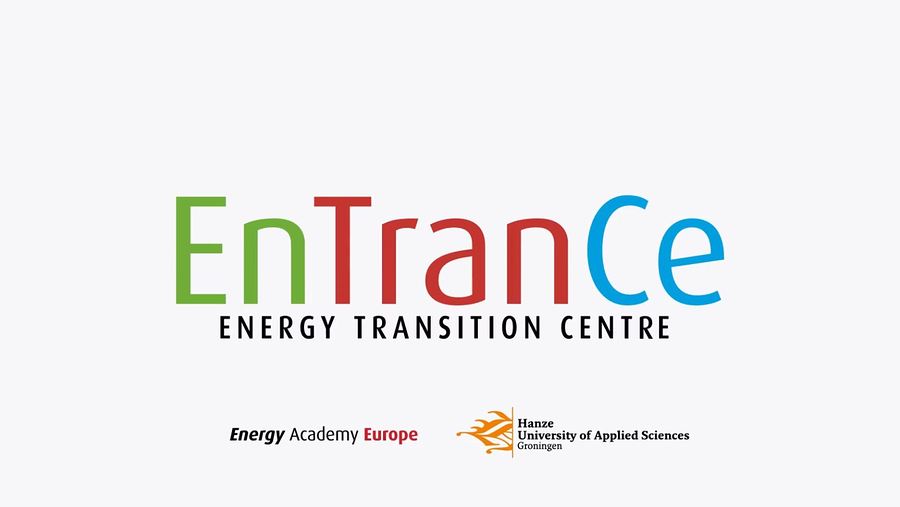 EnTranCe Centre of Expertise Energy - Hanzehogeschool Groningen.JPG