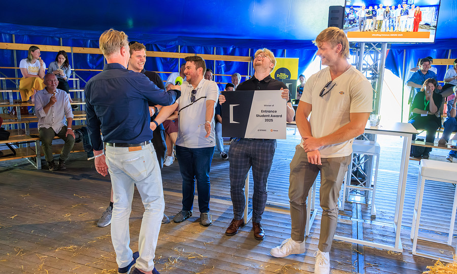 Entrance Student Award - toekomst van de energietransitie.jpg
