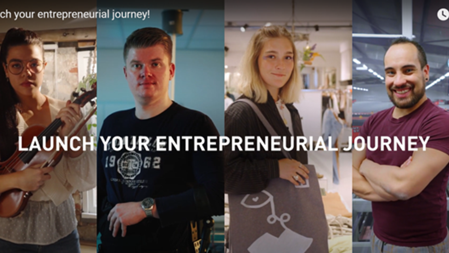 Entrepreneural journey_screenshot.png