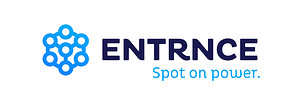 Entrnce logo.jpg